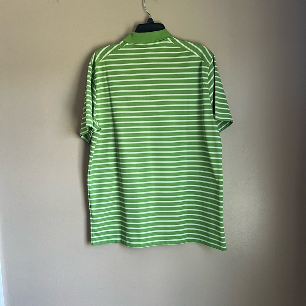Nike polo shirt - Picture 3 of 3